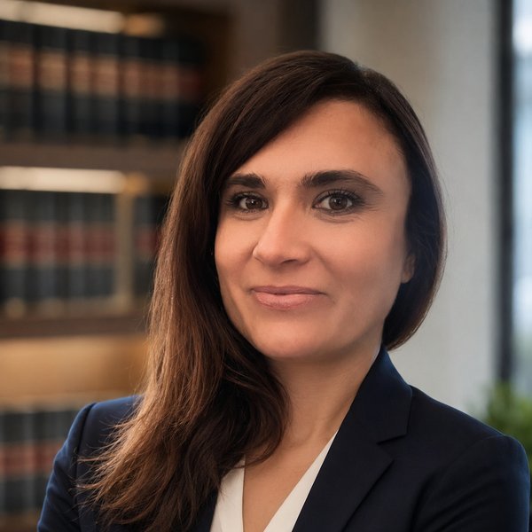 Zdjęcie: Aleksandra Turska-Sitarek
